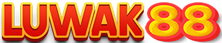 Luwak88